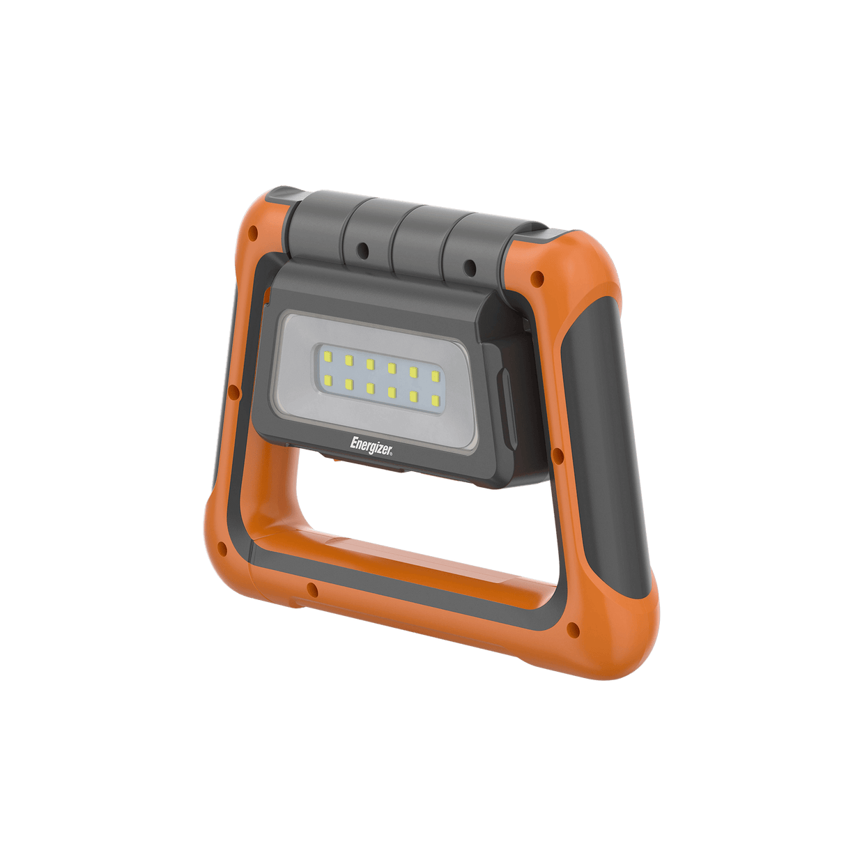 Energizer Hard Case Pro Panel Light