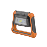 Energizer Hard Case Pro Panel Light