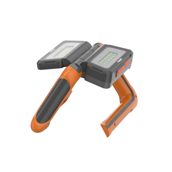 Energizer Hard Case Pro Panel light (Each)