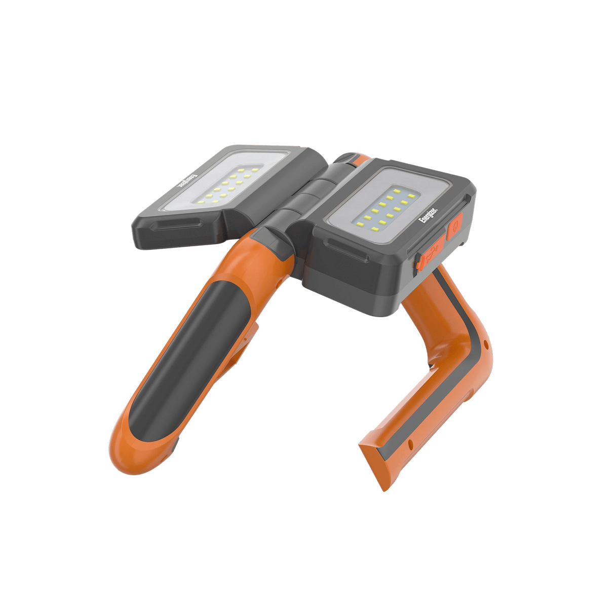 Energizer Hard Case Pro Panel Light