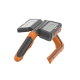 Energizer Hard Case Pro Panel Light