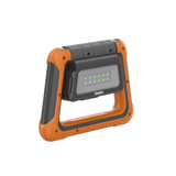 Energizer Hard Case Pro Panel light (Each)
