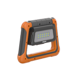 Energizer Hard Case Pro Panel Light