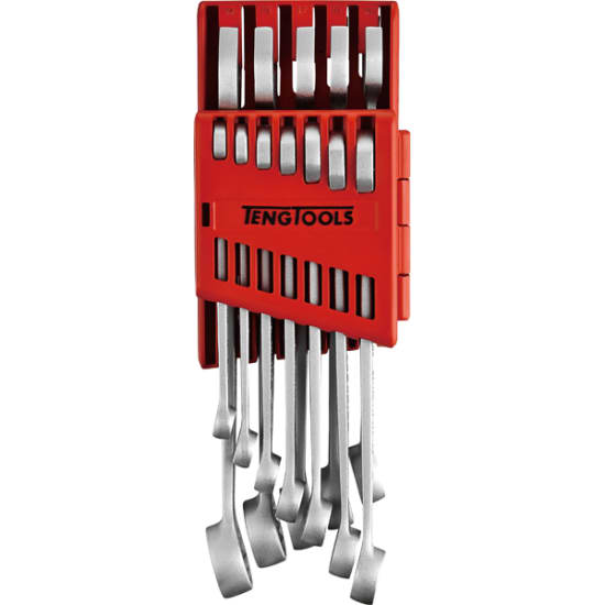 Teng 95pc Torq S/Driver Set in TC tray with diverse screwdriver bits for precision, organized tools, and accessories for efficiency.