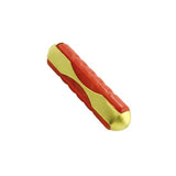 Champion 16Amp Ceramic Fuse-Pack of 5 (Packet)