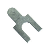 Champion Front Alignment Shim 14mm x 1mm Pack of 10