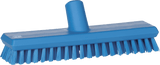 Vikan Floor Scrub Brush 270mm (Each)