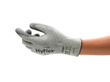 Ansell, HyFlex, 11-730 Gloves (Pair) - Standard - 11