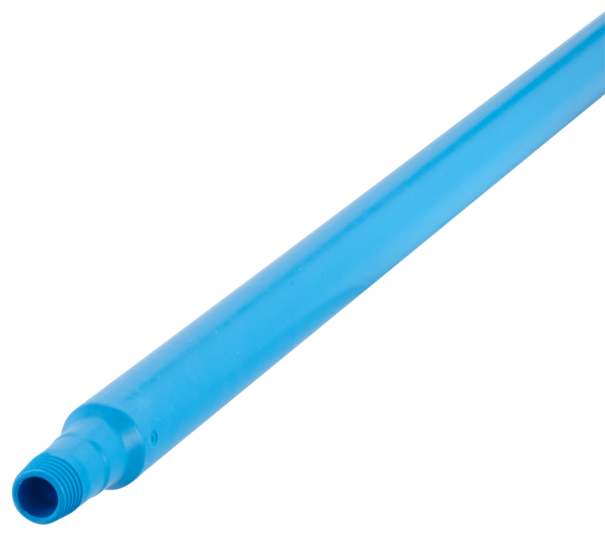 Vikan Ultra Hygiene Handle 1500mm (Each)