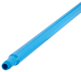 Vikan Ultra Hygiene Handle 1500mm (Each)