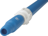 Vikan Telescopic Aluminium Handle 1575-2780mm (Each)