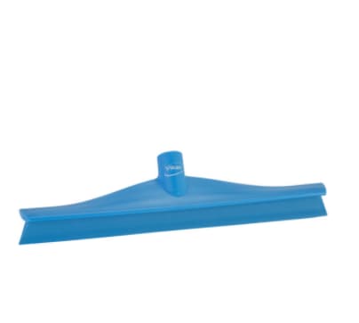 Vikan 28/7140 Ultra Hygienic Floor Squeegee 400 mm
