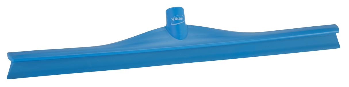 Vikan 28/7160 Ultra Hygienic Floor Squeegee 600mm