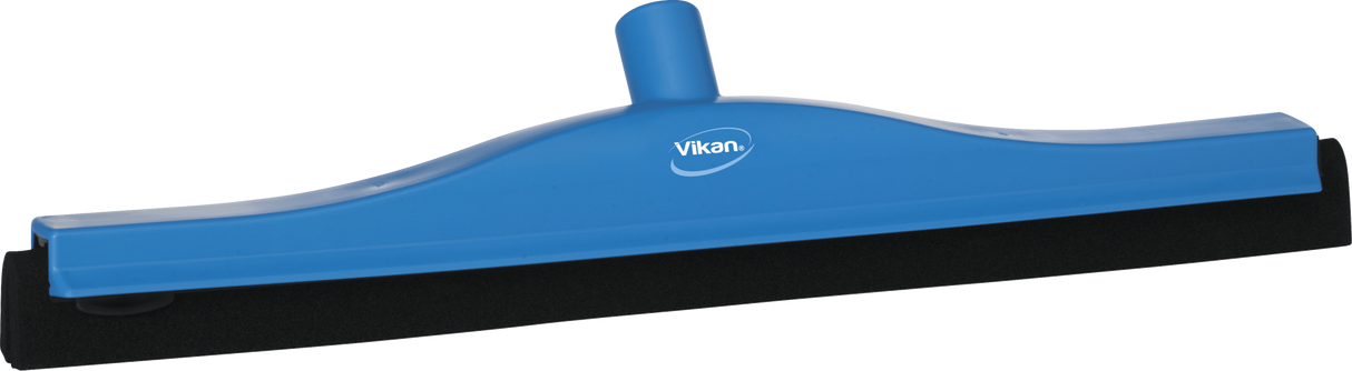 Vikan Squeegee Classic 500mm (Each)