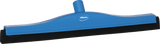 Vikan Squeegee Classic 500mm (Each)