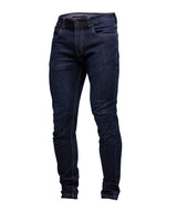 KingGee, Urban Coolmax Denim Jean, K13006 - CLASSIC - 77