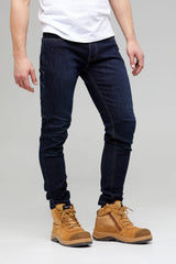 KingGee, Urban Coolmax Denim Jean, K13006 - CLASSIC - 77