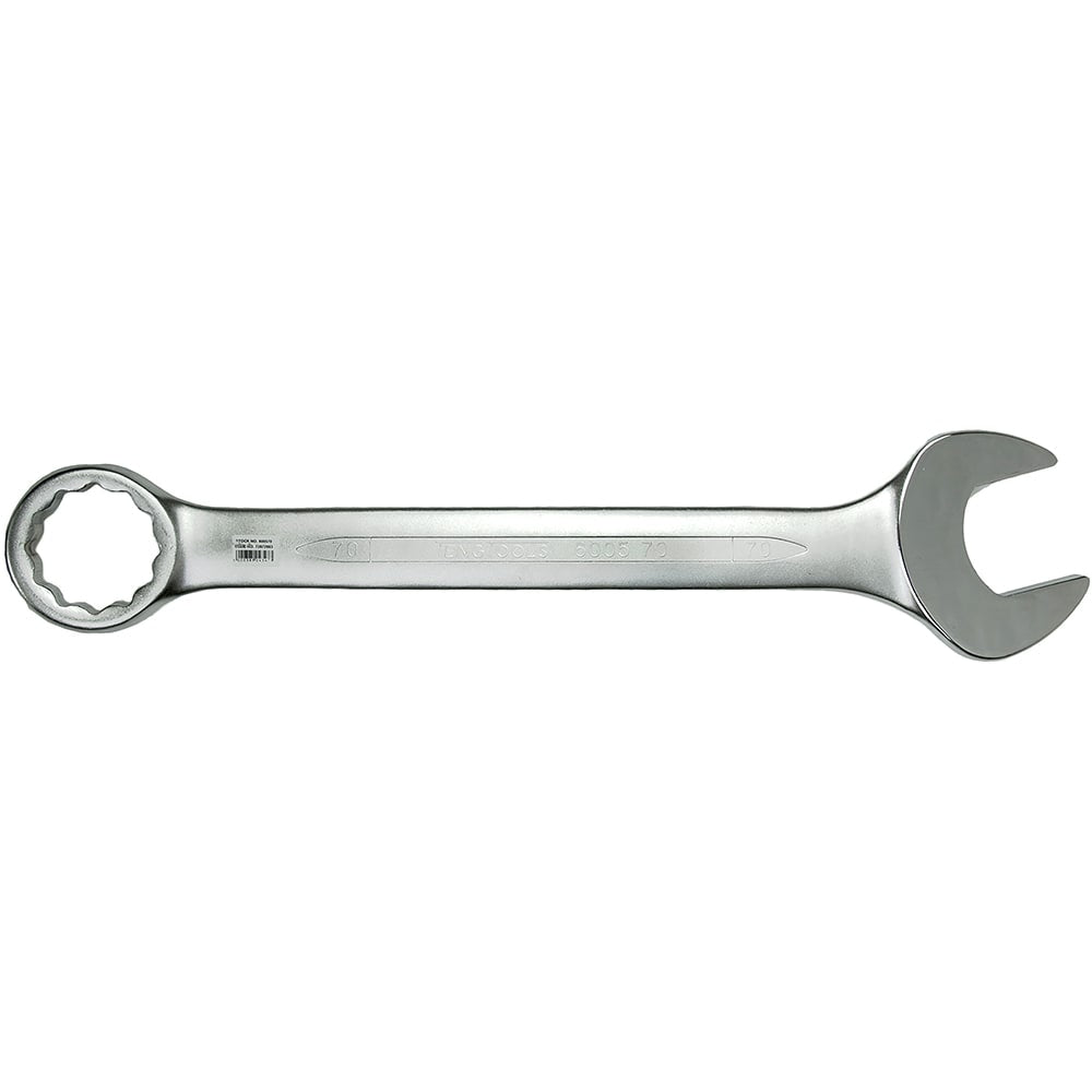 Teng Tools Combination Spanner 70mm