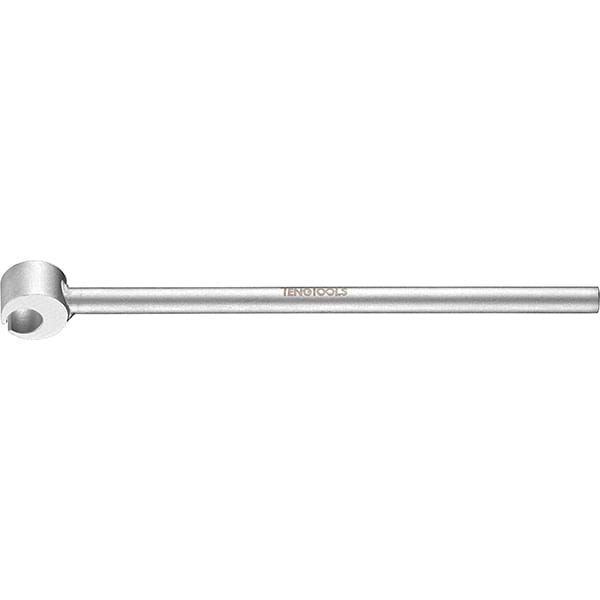 Teng 13x220mm Door Hinge Adjustment Wrench (Each)
