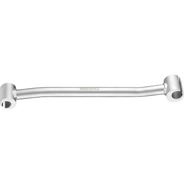 Teng Door Hinge Adjustment Wrench (Each)