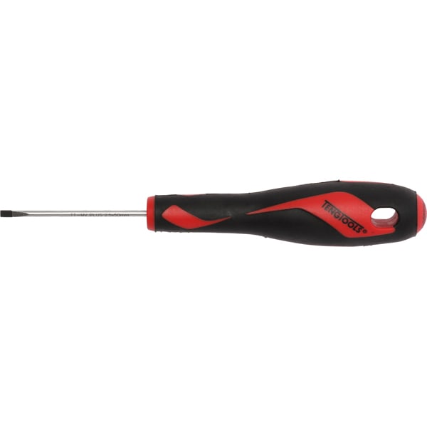 MD TT-MV+ Screwdriver FL0.6 x 3.5 x 75mm