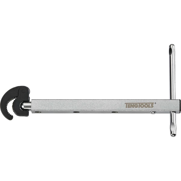 Teng 32-48mm Telescopic Basin Tap Wrench (Each)