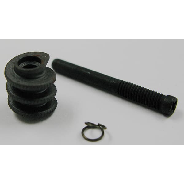 Teng Repair Kit For 4002WT (Each)
