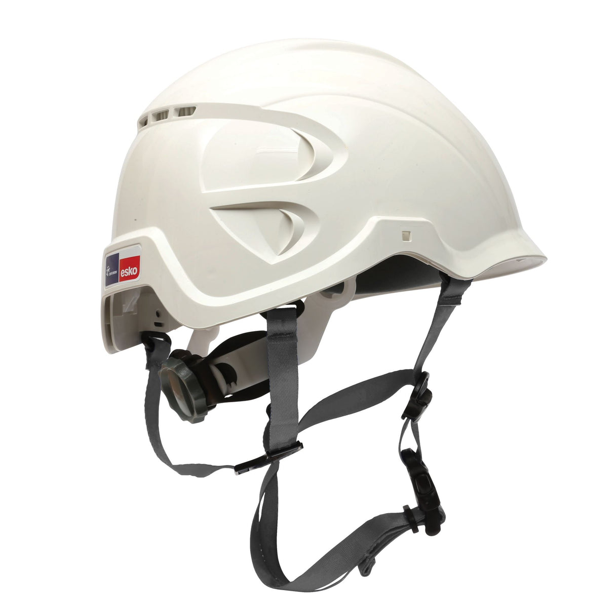 Nexus HeightMaster Vented Helmet (Each)