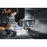 Bosch GLI 18V-330 Cordless Jobsite Light 330 lm