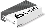 BOLLE BL30 SPEC, BOX OF 20