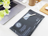 Take Two Courier Bag, Lineflow 410mm W x 455mm L 50 (Pack)