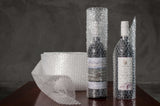 Bubblewrap Sleeve P10 530mmx30m Roll (Roll)
