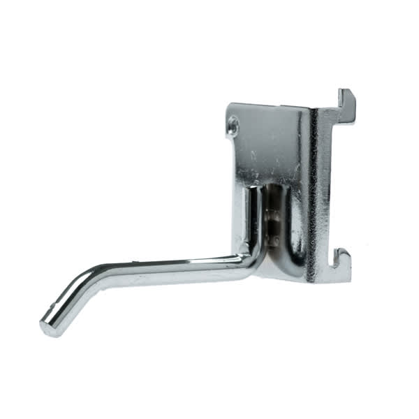 Teng 10 x 45Deg Hooks For TCW-SP Pack of 10