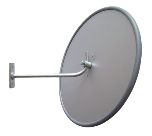 Standard Mirrors 600mm