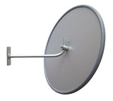 Standard Mirrors 600mm