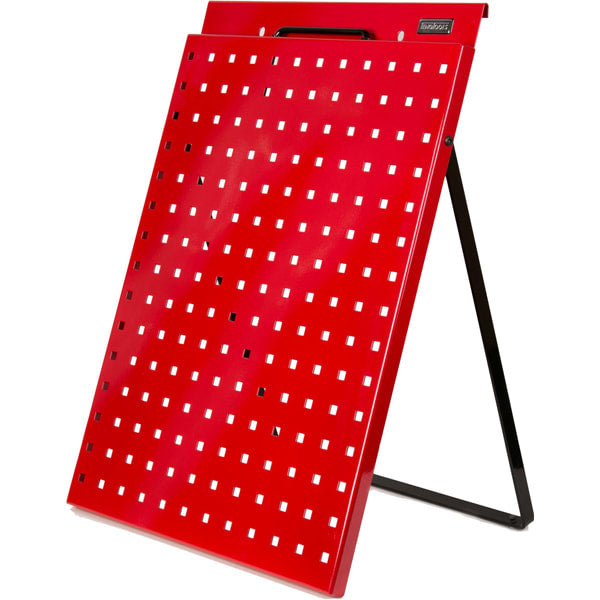 Teng Side Panel for Teng Rollers Cabinets (Each)