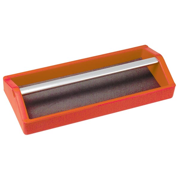 Teng Plastic Tote Tray For Top Boxes (Each)