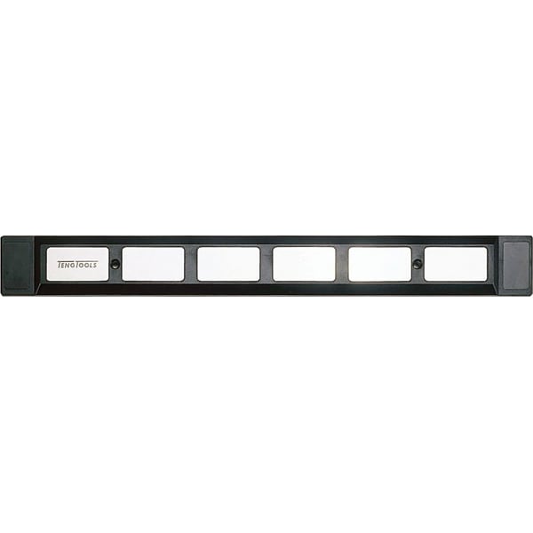 Teng 450mm H/Duty Magnet for Tools (Each)