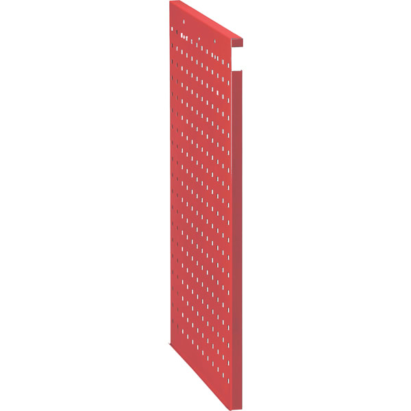 Teng Panel for Teng Rollers Cabinets (Each)