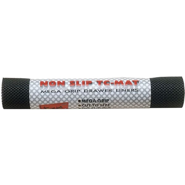 Teng 450 x 2000mm Non-Slip Mat (Each)