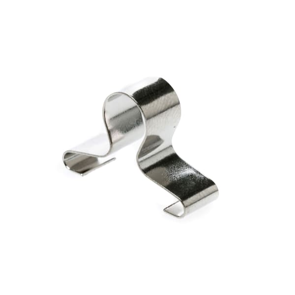 Teng 10pc 3/8in Dr. Clips for Socket Rails Pack of 10