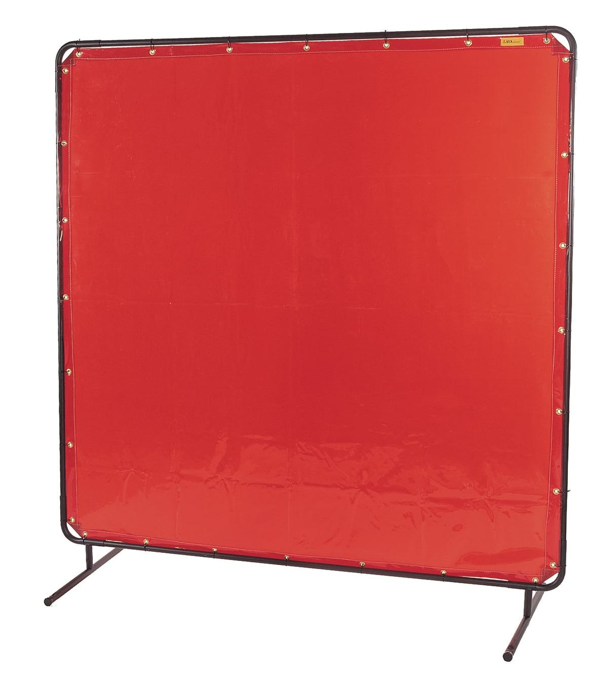 Lincoln Electric Welding Frame 1.8m x 1.8m