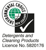 Simple Green Concentrate Glass Cleaner 4L (Each)