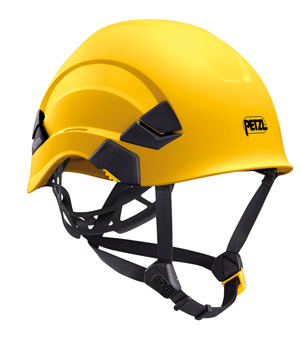 Petzl Vertex Non-Vent Helmet A010AA