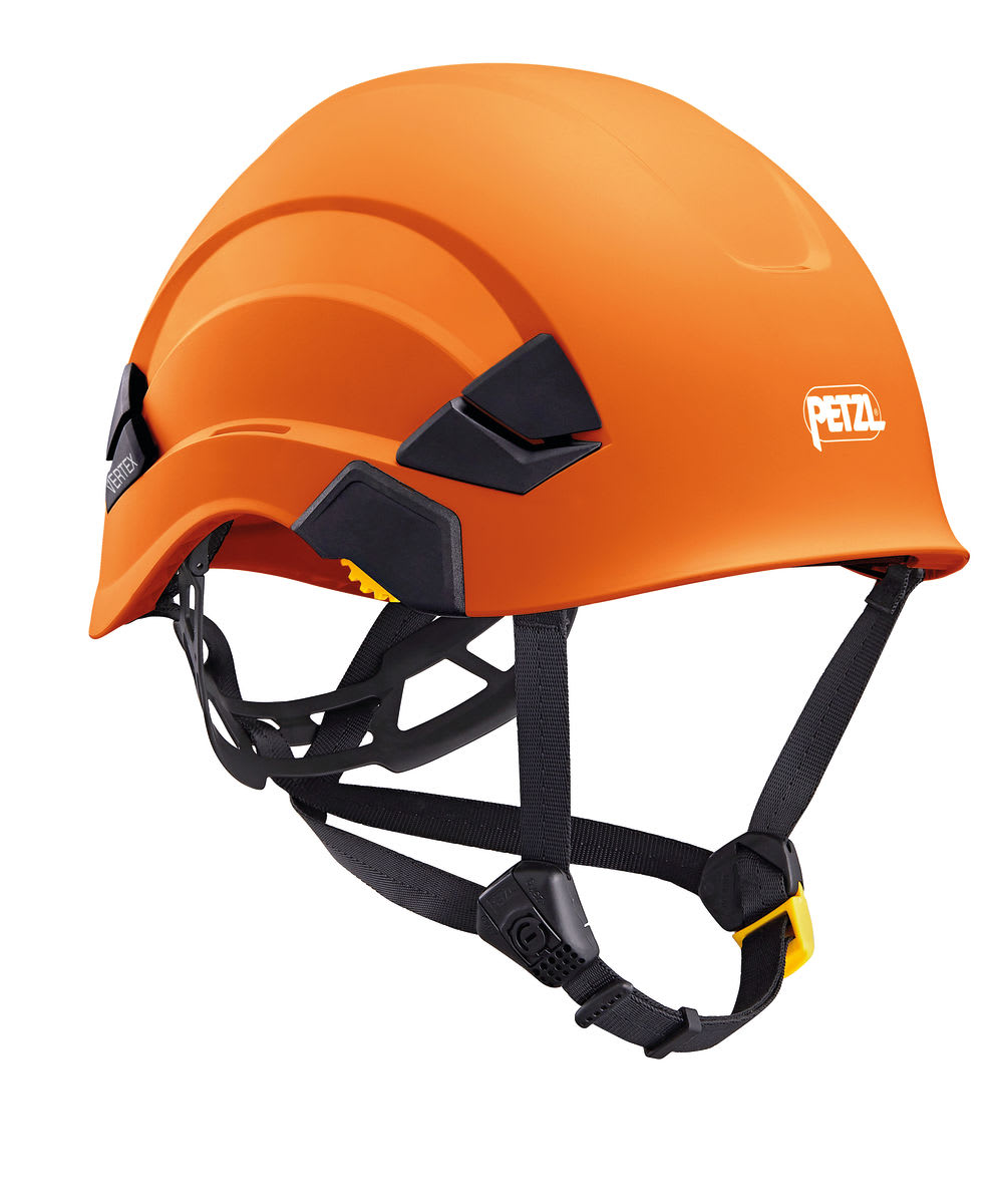 Petzl Vertex Non-Vent Helmet A010AA