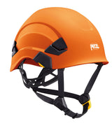 Petzl Vertex Non-Vent Helmet A010AA