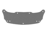 NEXUS DRY-TECH HELMET SWEATBAND (Each)
