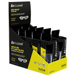 Bolle B200 B-Clean Anti-Fog Kit for Glasses