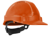 Esko Tuff-Nut Ratchet Hard Hat (Each)