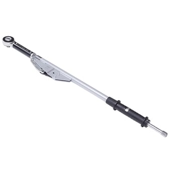 Norbar Industrial Pro 1 Inch Torque Wrench (Each)